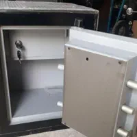 گاوصندوق فقط به قیمت کارخانه خرید کنید کل تهران|ابزارآلات|شهریار, |دیوار