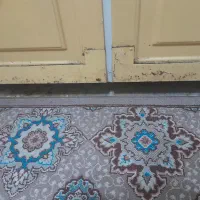 کابینت فلزی|آب‌چکان و نظم‌دهنده ظروف|خمینی‌شهر, |دیوار