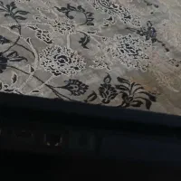 PS4 کپی خور|کنسول، بازی ویدئویی و آنلاین|شیروان (خراسان), |دیوار