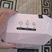 یووی|آرایشی، بهداشتی، درمانی|ارومیه, |دیوار