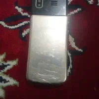 گوشی هیوندای|موبایل|نجف‌آباد, صالح آباد|دیوار