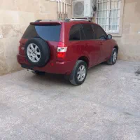 x33 مدل 90 ترخیص ۹۳