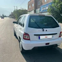 ۱۱۱ مدل ۸۹ عروسک