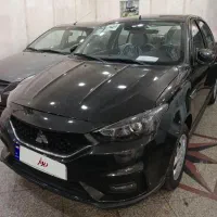 حواله سهند S