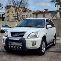ام وی ام X33 مدل 93