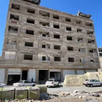 فروش-واحد-سه-خواب-رو-به-10هزار-فضا-سبز-بدون-مشرف