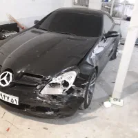 انجام کلیه خدمات صافکاری سنتی و pdr|خدمات موتور و ماشین|سنندج, |دیوار