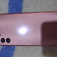 گوشی موبایل