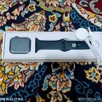 ساعت هوشمندseries|ساعت|نهاوند, |دیوار