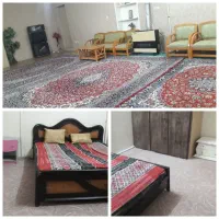 اجاره-سوییت