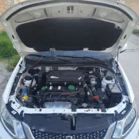 ساینا  ۱۴۰۳/۱۱