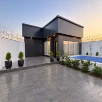 باغ-ویلا-سهیلیه-بقیمت-زعفرانیه