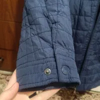 کاپشن|لباس|تهران, وحیدیه|دیوار