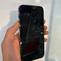 14 pro max|موبایل|قم, عربستان|دیوار