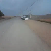 فروش یا معاوضه زمین کشاورزی با آپارتمان