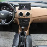 فروش خودرو اطلس G|خودرو سواری و وانت|ایلام, |دیوار