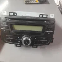 فروش ظبت