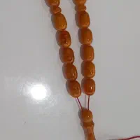 سیم کارت همراه اول