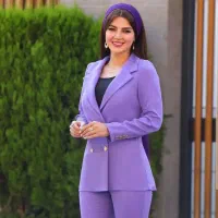 کت وشلوار وشومیز