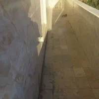 اجاره آپارتمان ۸۰ متری ۱ خوابه طبقه ۳|اجارهٔ آپارتمان|ضیاء آباد, |دیوار