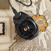 فن بازی|کنسول، بازی ویدئویی و آنلاین|قدس, شهرقدس|دیوار