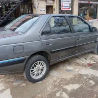 پارسelx85|خودرو سواری و وانت|بوکان, |دیوار