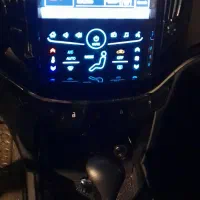 هایما S7 پلاس مدل اخر 1400 اسفند ماه|خودرو سواری و وانت|تهران, سلسبیل شمالی|دیوار