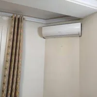 نصب،تعمیر،سرویس،شارژ گاز انواع کولرگازی|خدمات پیشه و مهارت|پیشوا, |دیوار