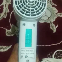 ....|قطعات یدکی و لوازم جانبی|سامان, |دیوار