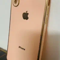 گارد آیفون xs|لوازم جانبی موبایل و تبلت|مشهد, فارغ التحصیلان|دیوار