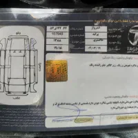 پراید132مدل88دوگانه دست|خودرو سواری و وانت|ساری, |دیوار