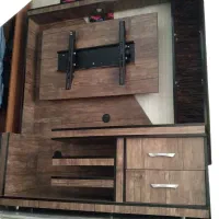 میزتلویزیون کاملا سالم فقط و فقط ۱میلیون