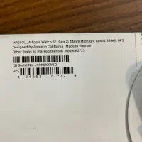 اپل واچ|ساعت|پردیس, فاز ۲|دیوار