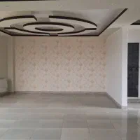 آپارتمان ۱۰۹ متری شخصی ساز در مرکز شهر لنگرود|فروش آپارتمان|لنگرود, |دیوار