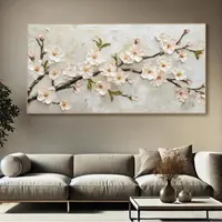 دیوارکوب|تابلو، نقاشی، عکس|رشت, رشتیان|دیوار