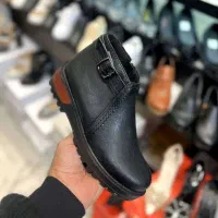 نیم پوت