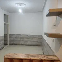 خانه ویلایی 50 متری آق تپه|فروش خانه و ویلا|کرج, اسدآباد|دیوار