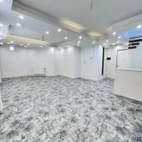 فروش-آپارتمان-درسهندفاز1میدان-ماد-املاک-فتحی