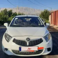 فروش خودرو برلیانس /H220|خودرو سواری و وانت|یاسوج, |دیوار