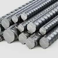 میلگرد ۱۴ دست دوم