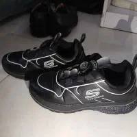 کفش اسکیچرز ویتنام