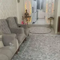 فروش مسکن|فروش آپارتمان|پاکدشت, پاکدشت (مامازند)|دیوار