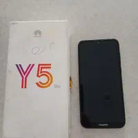 گوشی هواویy5
