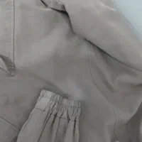 کت کوتاه زمستان|لباس|اهواز, سید خلف|دیوار