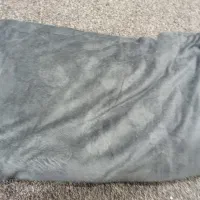 پتو دو نفره