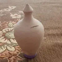 سفال|صنایع دستی و سایر لوازم تزئینی|مشهد, چهارچشمه|دیوار