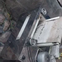 وسایل نانوایی برای رستوران|کافیشاپ و رستوران|فشم, |دیوار