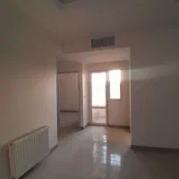 ۷۸متر ۲خواب کلیدنخورده/ فول امکانات/ نور ویو درجه۱|اجارهٔ آپارتمان|تهران, سبلان (لشگر)|دیوار