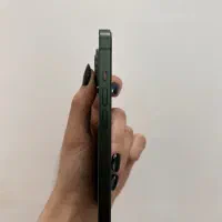 ایفون ۱۳نرمال|موبایل|مشهد, کوی المهدی|دیوار