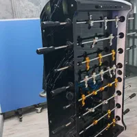 فوتبال دستی کروز|ورزش‌های توپی|شهرکرد, |دیوار